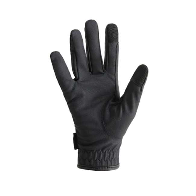 Kingsland Handschoen Rose Winter