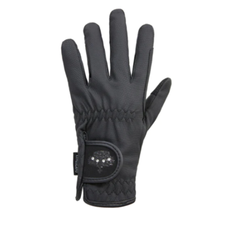 Kingsland Handschoen Rose Winter Kingsland Handschoen Rose Winter