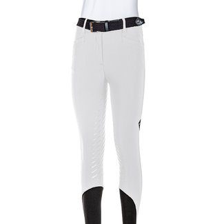 Equiline Rijbroek Wadellef full grip Equiline Rijbroek Wadellef full grip
