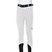 Equiline Rijbroek Wadellef full grip
