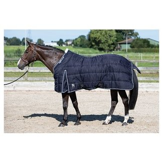 Harry's Horse Staldeken Highliner 500