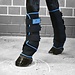 Lamicell Ice Boots stalbeschermers