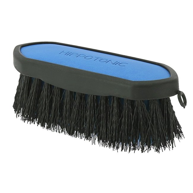 Hippotonic Borstel Soft klein model