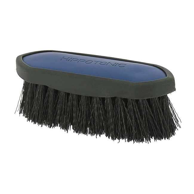 Hippotonic Borstel Soft klein model
