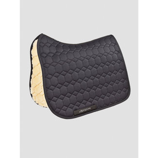 Equiline Zadeldek Exatron Laidback
