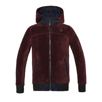 Kingsland Reece junior fleece jacket