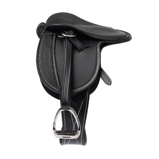 LeMieux Mini Pony Zadel