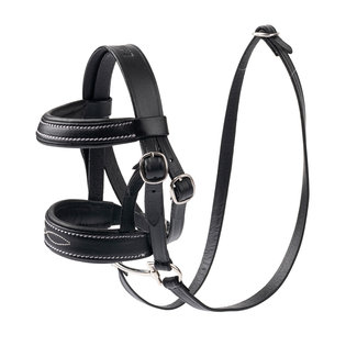 LeMieux Mini Pony Hoofdstel