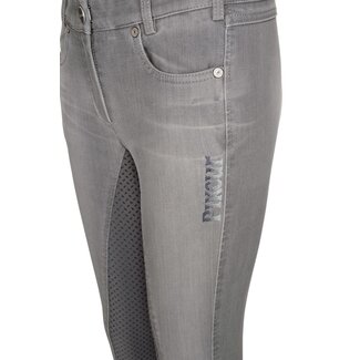 Pikeur Rijbroek Kalotta  Grip