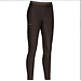Pikeur Rijlegging Juli Athleisure Full grip Pikeur Rijlegging Juli Athleisure Full grip