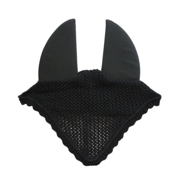 kentucky Vliegenmuts Soundless