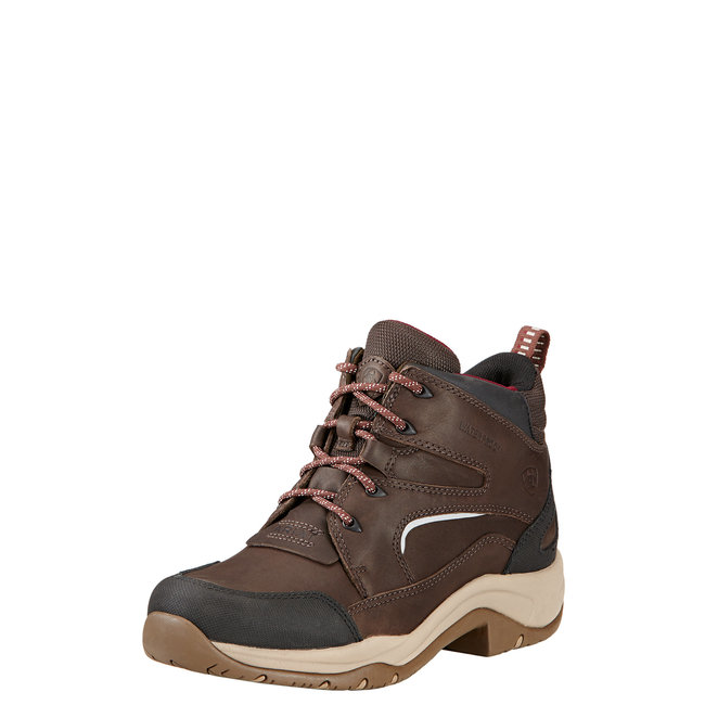 Ariat Telluride II H20 dames