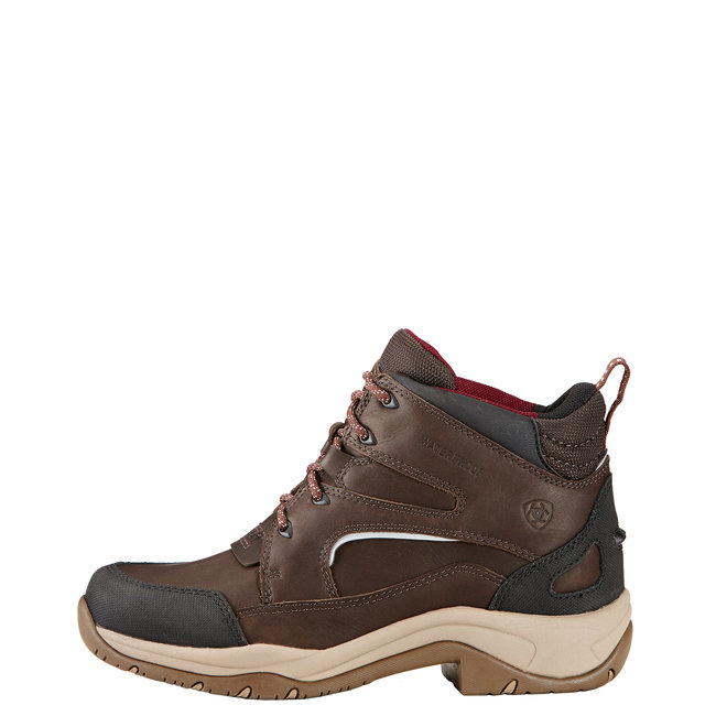 Ariat Telluride II H20 dames