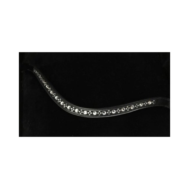 Showtime Frontriem Forever