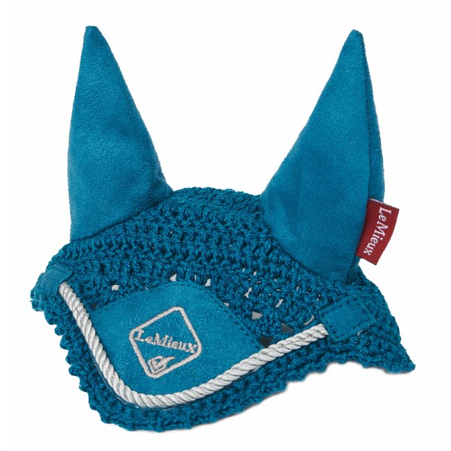 LeMieux Mini Pony Vliegenmuts