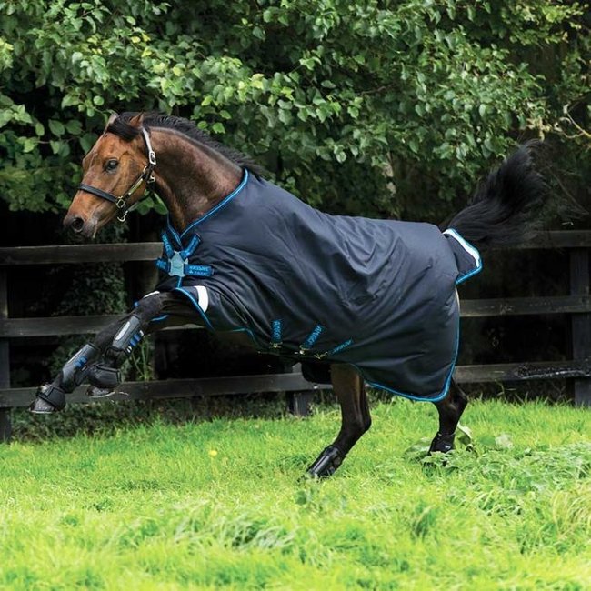 Bravo 12 Original Disc Front 100 gr