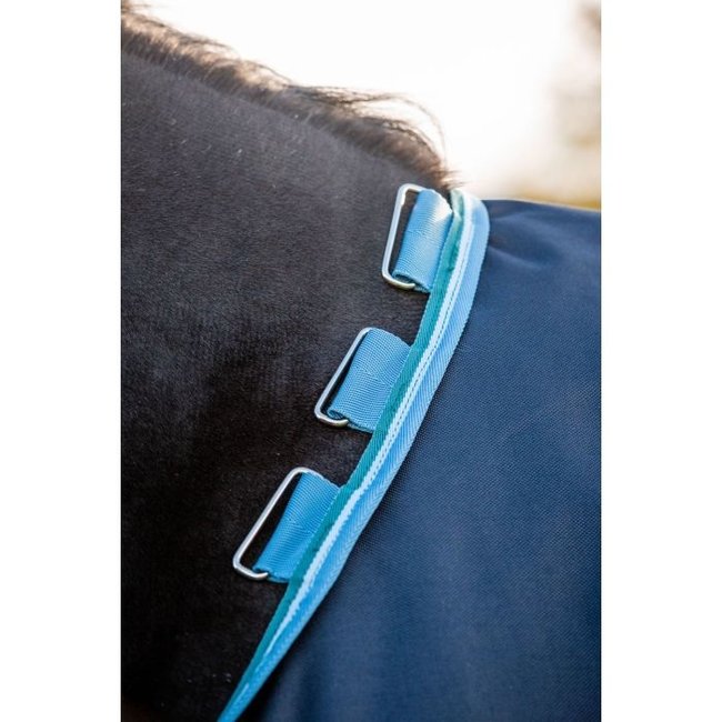 Bravo 12 Original Disc Front 100 gr