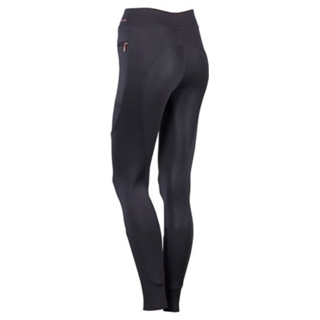 Harry's Horse Rijbroek Equitights Trinidad Full Grip