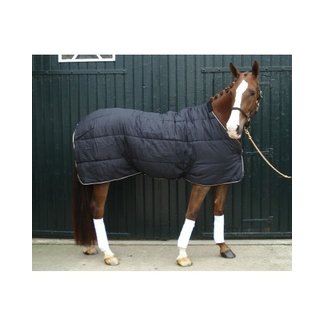 Onderdeken HB 1404 240gr Onderdeken HB 1404 240gr