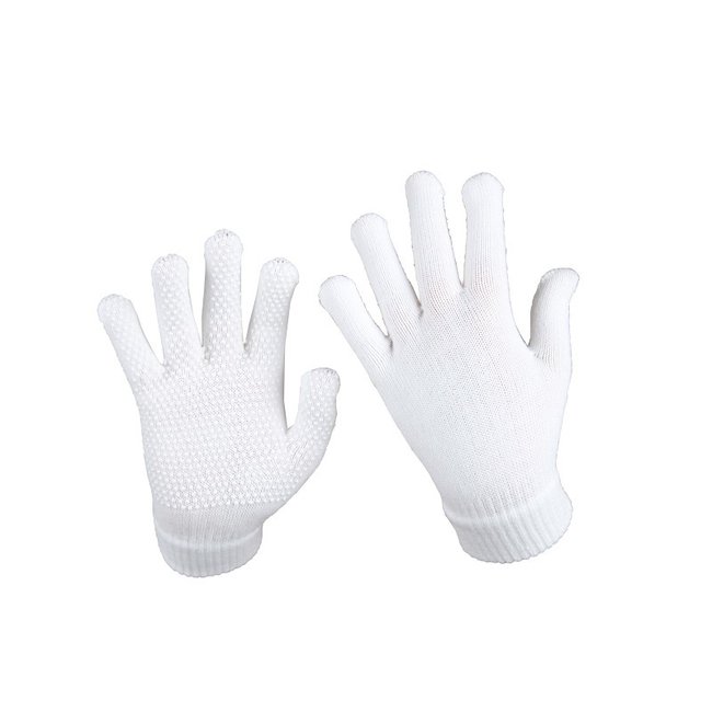 Horka Handschoen Magic Uni