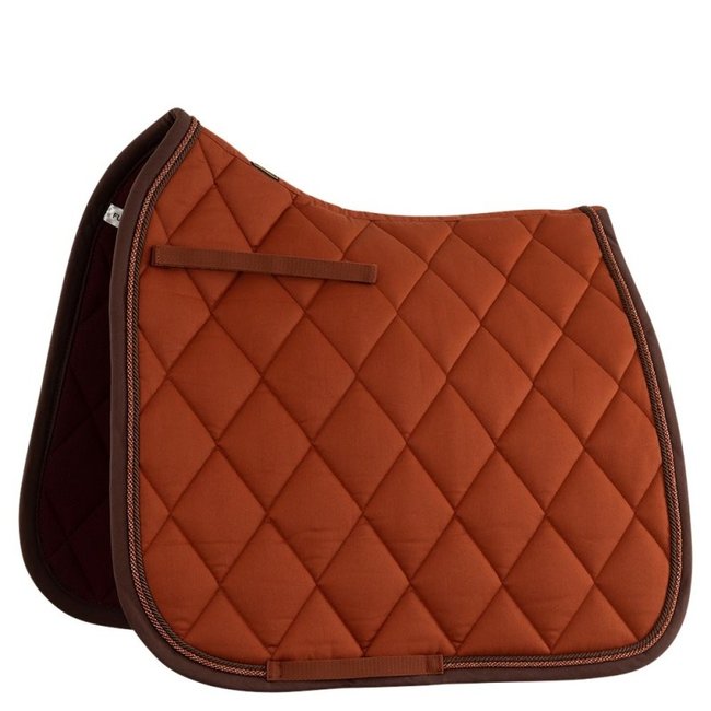 BR BR Zadeldek  Event