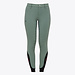 Cavalleria Toscana Rijbroek Full Grip Line System