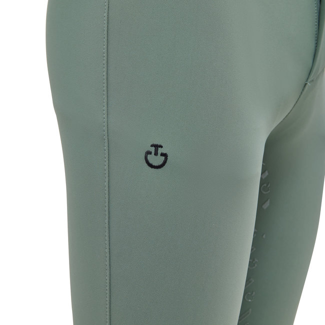 Cavalleria Toscana Rijbroek Full Grip Line System