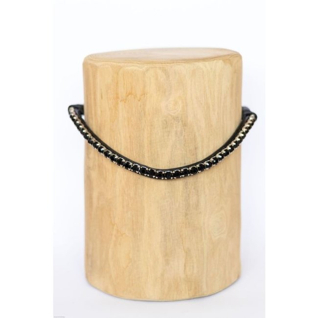 Showtime Frontriem Magic