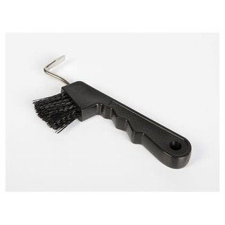 Harry's Horse hoevenkrabber met magneet