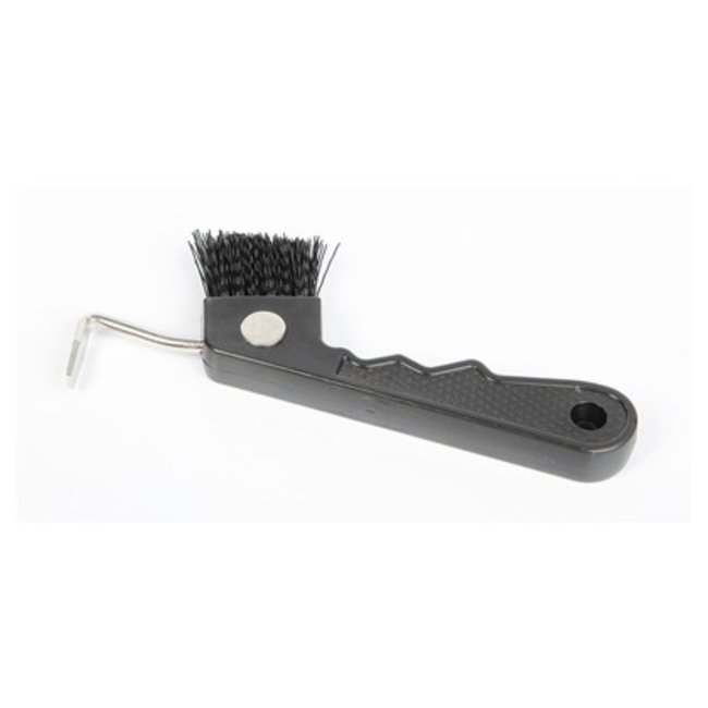 Harry's Horse hoevenkrabber met magneet