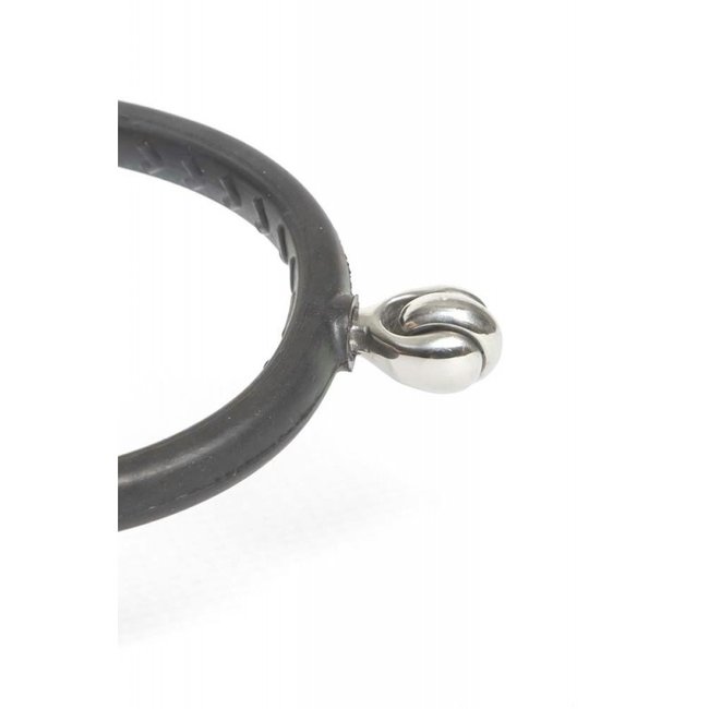 Metalab Sporen Soft Touch