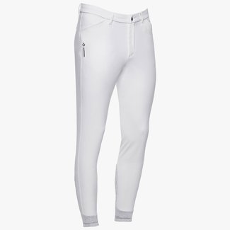 Rijbroek RS Knie Grip PAU163