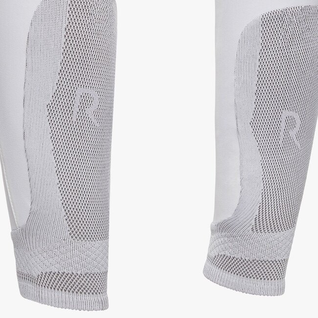 Rijbroek RS Knie Grip PAU163