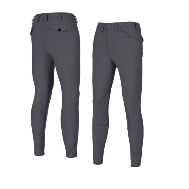 Pikeur Rijbroek Rodrigo prestige-micro 2000