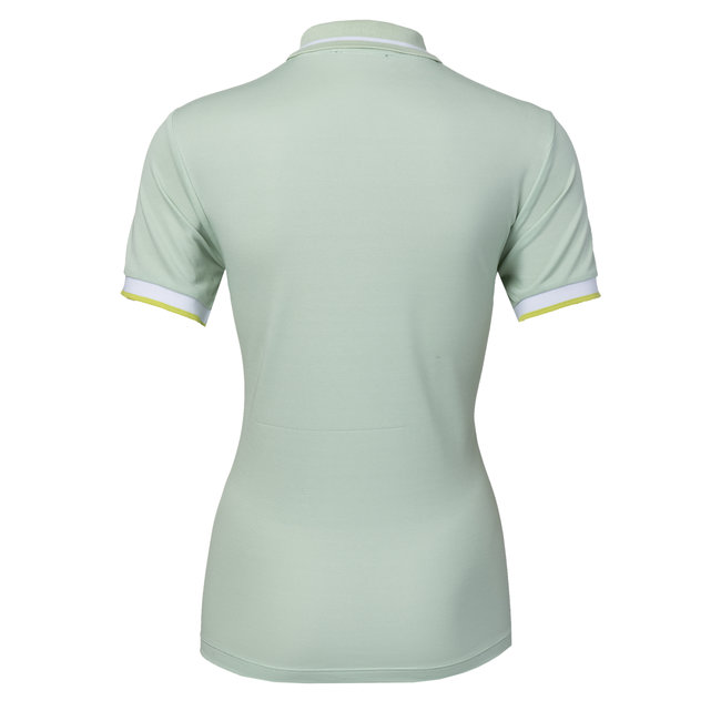 Pk International Technical Polo Thorin