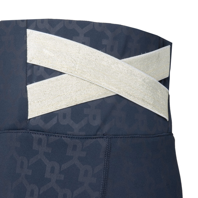 Pk International Rijlegging Jupiter Full Grip