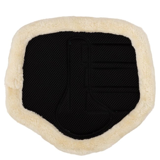 BR Beenbeschermer Camilla