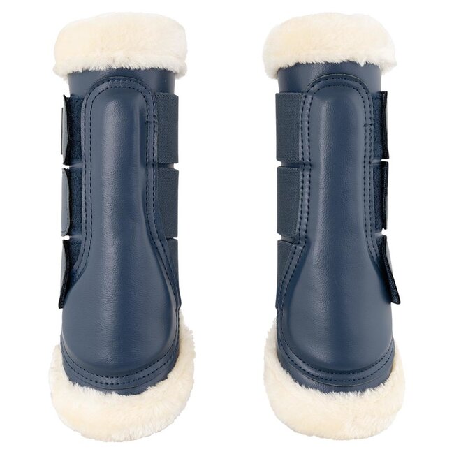 BR Beenbeschermer Camilla