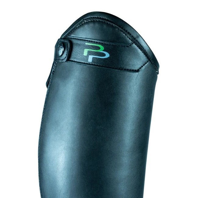 Parlanti Rijlaars Vegan Kent