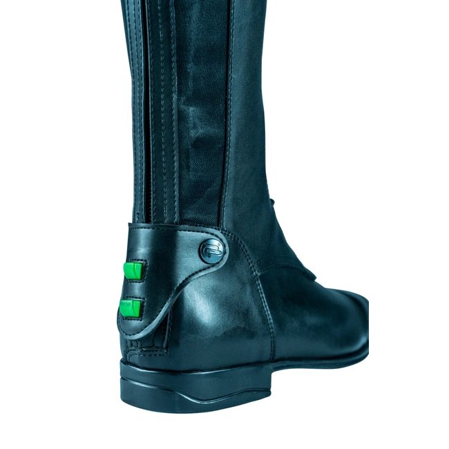 Parlanti Rijlaars Vegan Kent