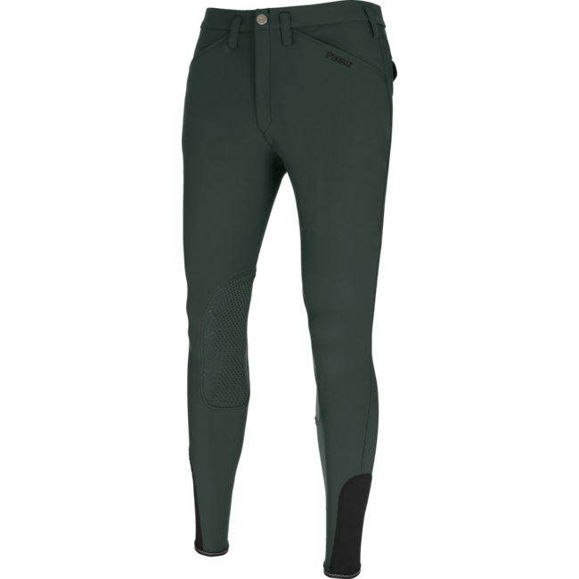 Pikeur Rijbroek Rodrigo knee grip II