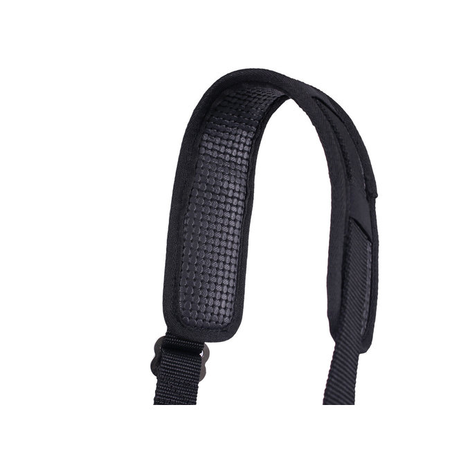 Qhp Graasmasker Met Neusgaten