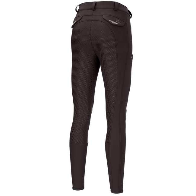 Pikeur Rijbroek Laure full grip