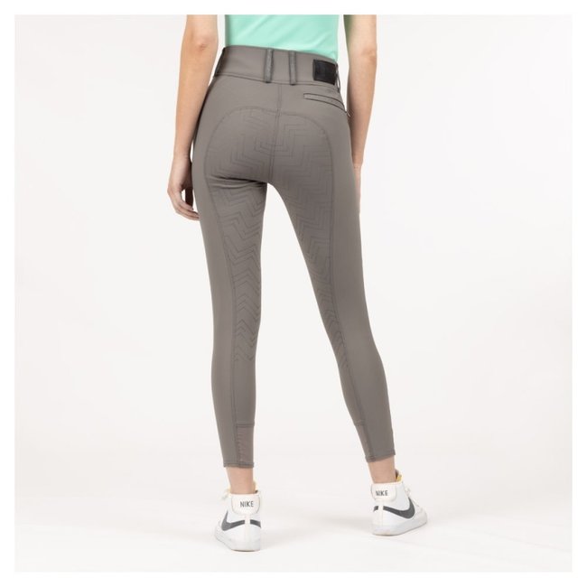 Anky Rijbroek XR231102 Timeless