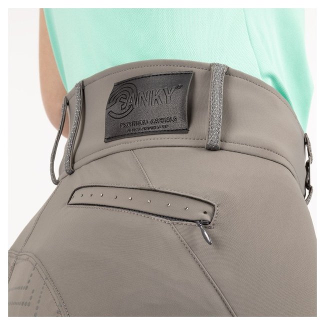 Anky Rijbroek XR231102 Timeless