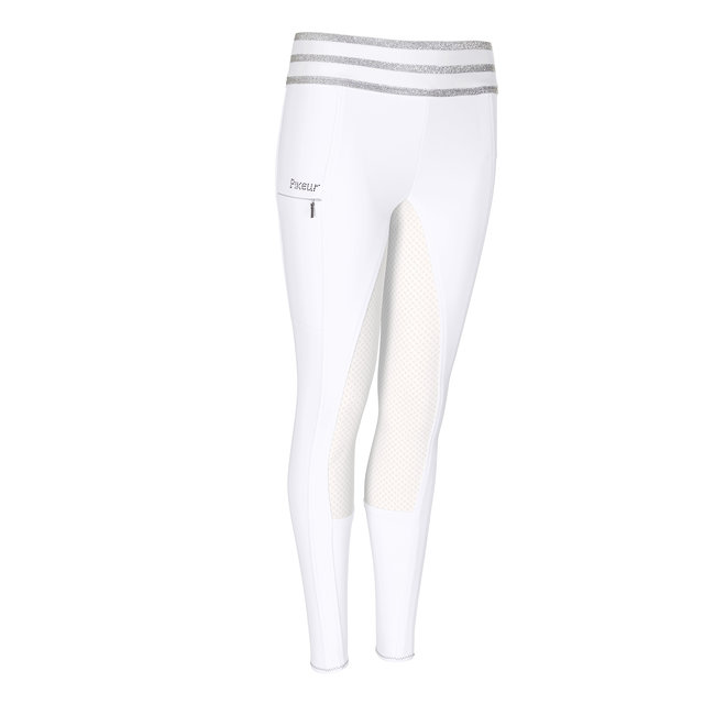 Pikeur Rijlegging Ida Athleisure Full grip