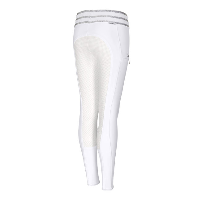 Pikeur Rijlegging Ida Athleisure Full grip