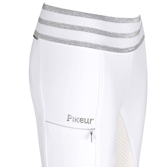 Pikeur Rijlegging Ida Athleisure Full grip