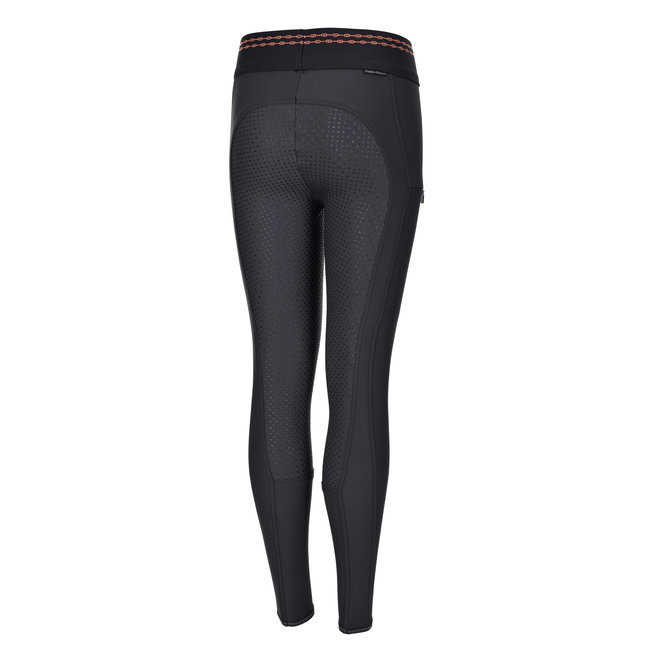 Pikeur Rijlegging Ida Athleisure Full grip