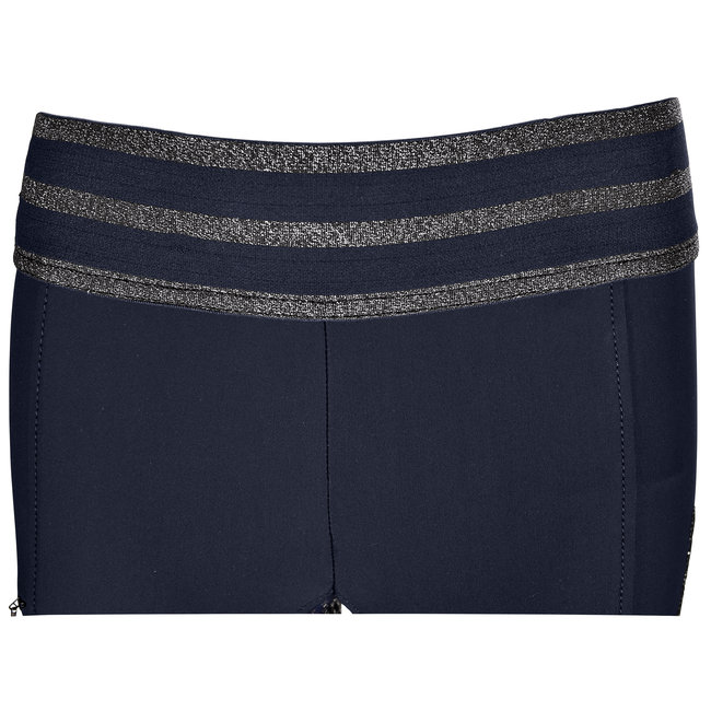 Pikeur Rijlegging Ida Athleisure Full grip